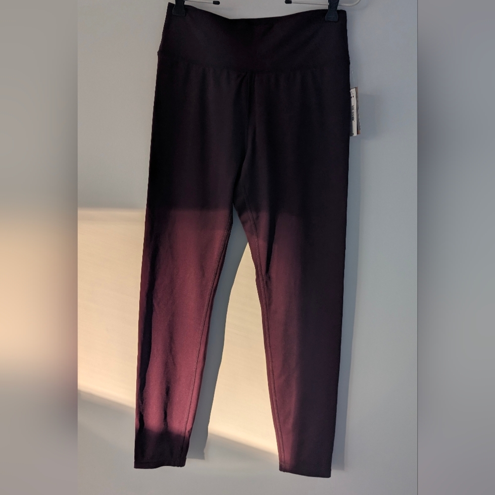 Joe Fresh Active - Leggings Size M